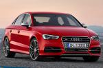 S3 Sedan Audi lease S3 Sedan Audi lease hatchback