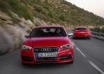 S3 Sedan Audi reviews S3 Sedan Audi reviews wagon