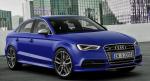 S3 Sedan Audi specs S3 Sedan Audi specs wagon