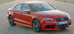 S3 Sedan Audi usa S3 Sedan Audi usa hatchback