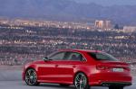 S3 Sedan Audi used S3 Sedan Audi used 2008