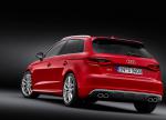 Audi S3 how mach Audi S3 how mach 2012