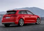 S3 Audi auto S3 Audi auto 2006