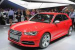 S3 Audi cost S3 Audi cost 2009