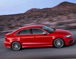 S3 Audi how mach S3 Audi how mach 2009