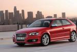 S3 Audi lease S3 Audi lease hatchback
