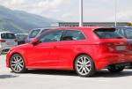 S3 Audi parts S3 Audi parts 2006