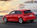 S3 Audi price S3 Audi price hatchback