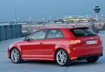 S3 Audi prices S3 Audi prices hatchback