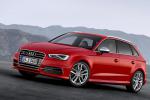 S3 Audi review S3 Audi review hatchback