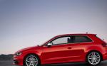 S3 Audi used S3 Audi used 2010