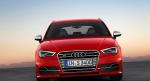 Audi S3 Sportback for sale Audi S3 Sportback for sale hatchback