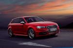 Audi S3 Sportback sale Audi S3 Sportback sale 2006