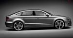 S3 Sportback Audi auto S3 Sportback Audi auto 2013