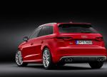 S3 Sportback Audi cost S3 Sportback Audi cost 2013