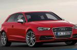 S3 Sportback Audi models S3 Sportback Audi models wagon