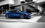S3 Sportback Audi price S3 Sportback Audi price 2014