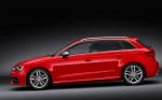 S3 Sportback Audi prices S3 Sportback Audi prices 2013