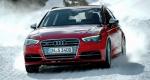 S3 Sportback Audi sale S3 Sportback Audi sale sedan