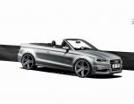 S3 Cabriolet Audi new S3 Cabriolet Audi new 2006
