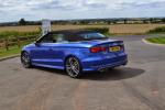 S3 Cabriolet Audi sale S3 Cabriolet Audi sale 2013
