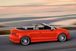 S3 Cabriolet Audi Specifications S3 Cabriolet Audi Specifications hatchback