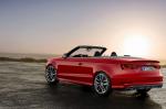S3 Cabriolet Audi specs S3 Cabriolet Audi specs 2014