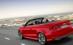 S3 Cabriolet Audi usa S3 Cabriolet Audi usa 2009