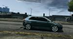 Audi S3 cost Audi S3 cost wagon
