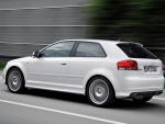 Audi S3 model Audi S3 model 2000