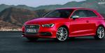 Audi S3 price Audi S3 price cabriolet