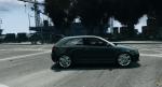 Audi S3 prices Audi S3 prices 2009