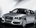 Audi S3 Specification Audi S3 Specification hatchback