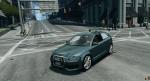 S3 Audi Characteristics S3 Audi Characteristics 2012