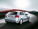 S3 Audi reviews S3 Audi reviews hatchback