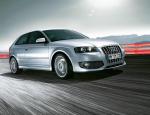S3 Audi sale S3 Audi sale 2006
