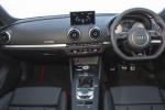 S3 Audi specs S3 Audi specs hatchback