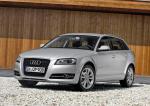 Audi S3 Sportback configuration Audi S3 Sportback configuration hatchback