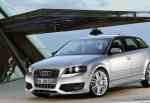 Audi S3 Sportback parts Audi S3 Sportback parts hatchback