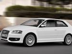 Audi S3 Sportback price Audi S3 Sportback price minivan