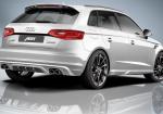 Audi S3 Sportback reviews Audi S3 Sportback reviews 2009