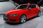 Audi S3 Sportback used Audi S3 Sportback used 2009