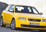 S3 Sportback Audi concept S3 Sportback Audi concept 2013