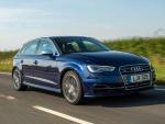 S3 Sportback Audi cost S3 Sportback Audi cost 2012