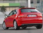 S3 Sportback Audi for sale S3 Sportback Audi for sale 2004