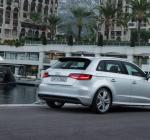 S3 Sportback Audi prices S3 Sportback Audi prices 2008