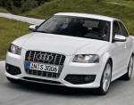 S3 Sportback Audi reviews S3 Sportback Audi reviews hatchback