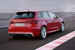 Audi RS3 Sportback how mach Audi RS3 Sportback how mach hatchback