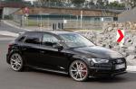 Audi RS3 Sportback sale Audi RS3 Sportback sale 2004