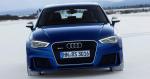 Audi RS3 Sportback used Audi RS3 Sportback used hatchback